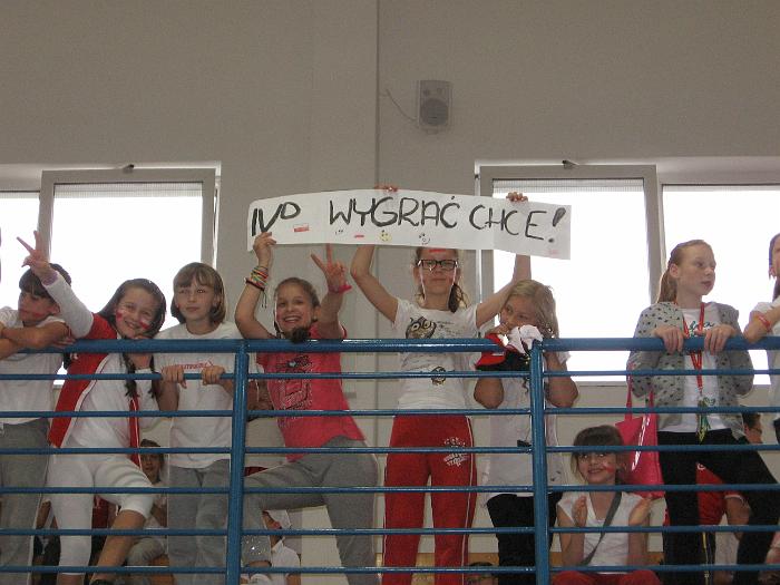 dzien_sportu_2012 _52
